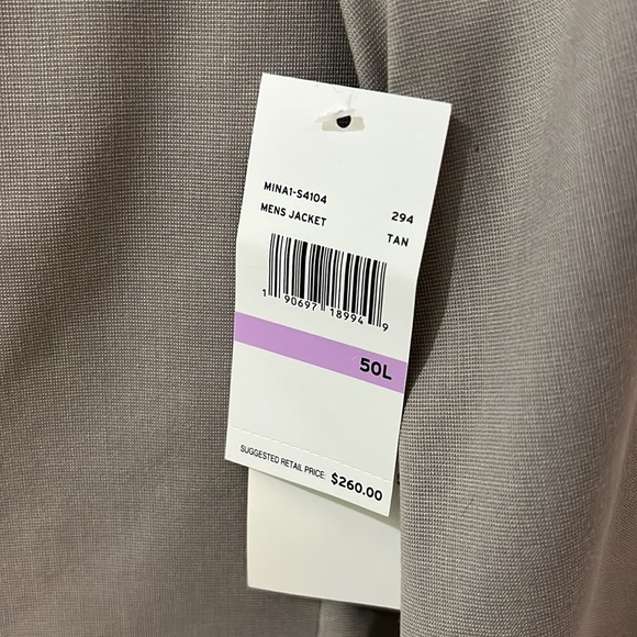 Sold on ♏️ercari - Picture 3 of 6